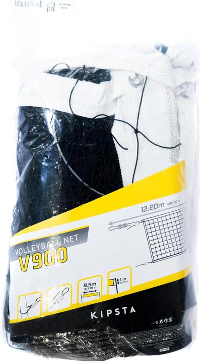 Immagine prodotto Allsix vnet900 191414