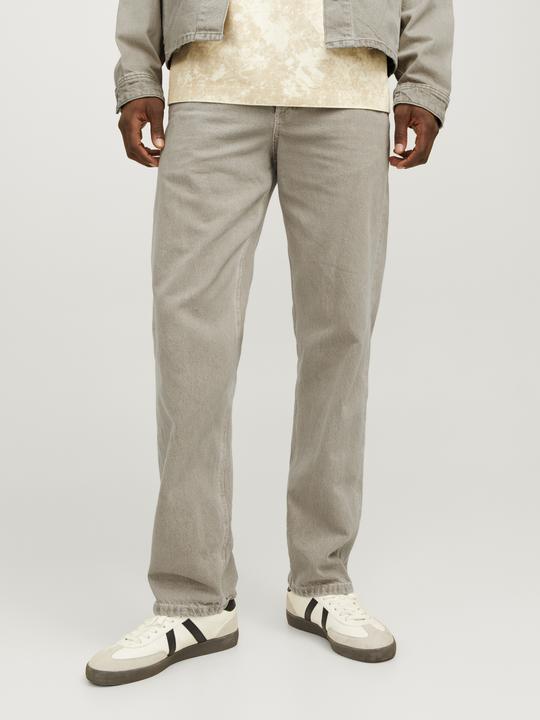 Produktbild Jack & Jones Jjieddie Jjworker Mf 140 Noos (30)