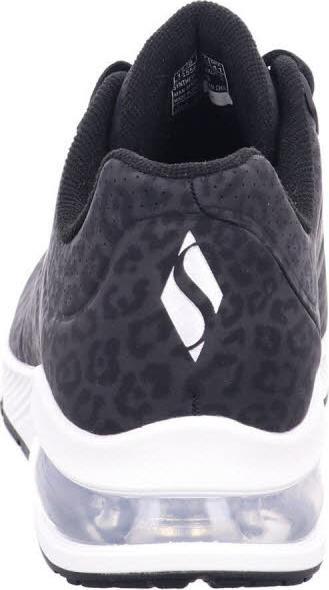 Produktbild Skechers Sneaker - 106746 (35)