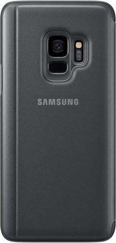 Produktbild Samsung Clear View (Samsung Galaxy S9)