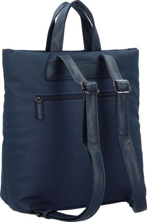 Actual product image Tom Tailor Patti City Rucksack 35 cm (12 l)