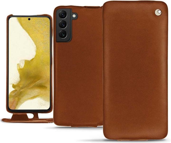 Marron Veggie ( Pantone #95614d )