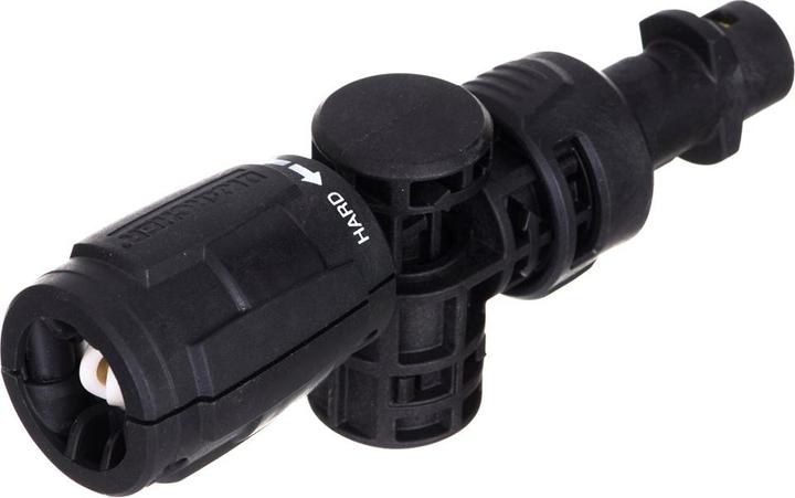 Actual product image Kärcher Vario Power Jet Short 360° VP 160 S