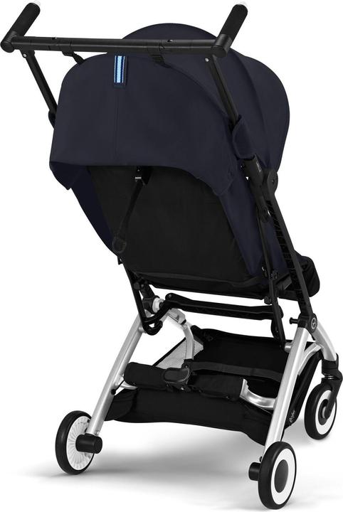 Image du produit Cybex Libellule