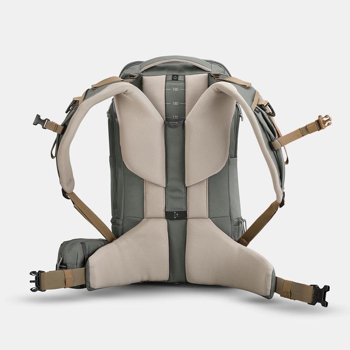 Produktbild Quechua NH 900 (25 l)