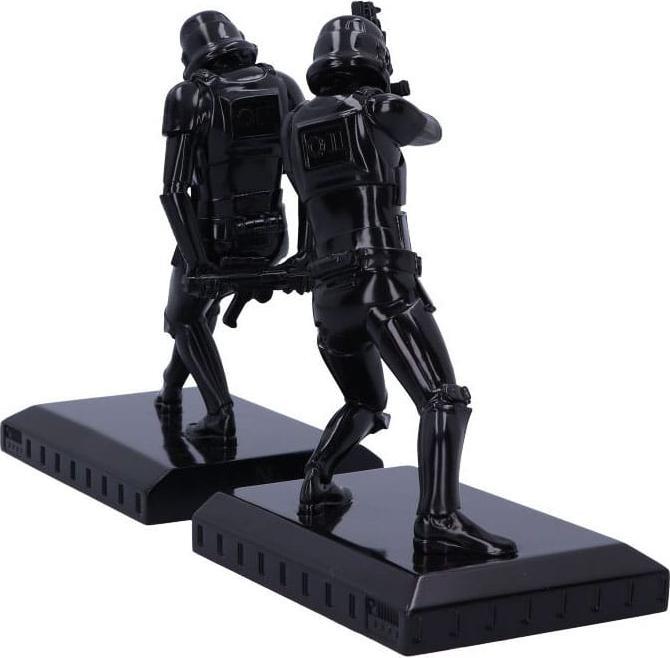 Actual product image Nemesis Now Stormtrooper (26 cm)