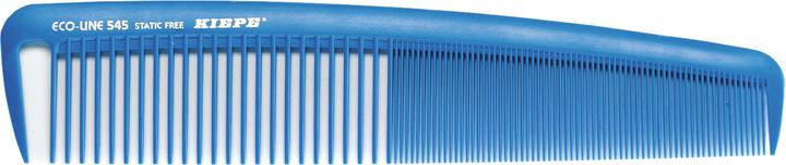 Actual product image Kiepe Professional Aktive Carbon Fibre Haarschneidekamm (545)