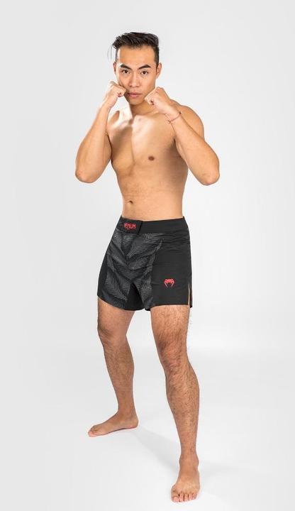 Produktbild Venum Phantom Fightshorts (XL)