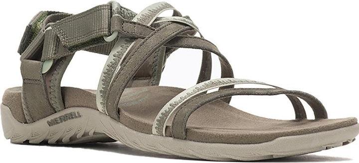 Immagine prodotto Merrell Terran 3 Cush Lattice (40)