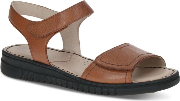 Actual product image Caprice Sandal (36)
