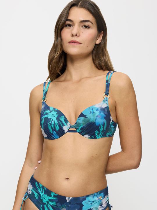 Produktbild Triumph Bügel-Bikini-Top Summer Fleur (42 B)