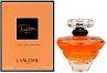 Actual product image Lancôme Trésor (Eau de parfum, 30 ml)
