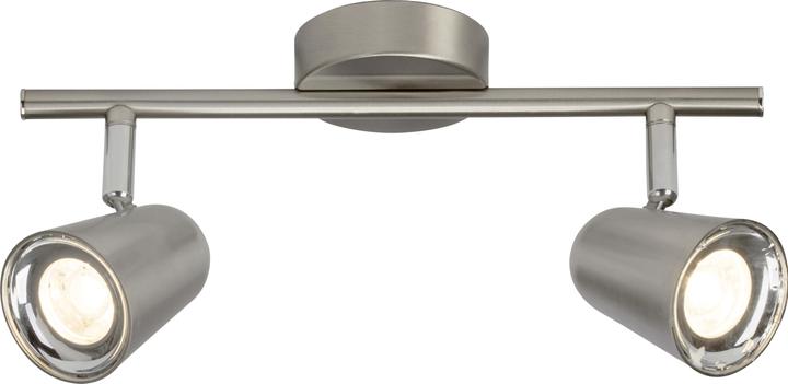 Produktbild Brilliant LEDDeckenstrahler Nifty (750 lm)