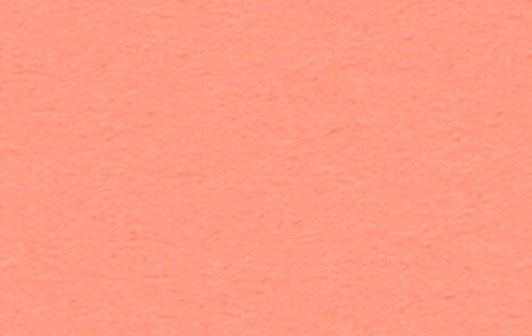 Image du produit Ursus Papier à dessin en argile A4 2174642 130g, corail 100 feuilles (130 g/m², 100 x)