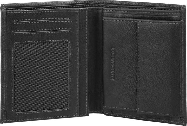 Actual product image Bodenschatz Geldbörse