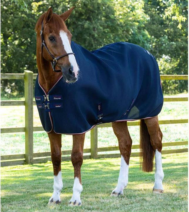 Produktbild Premier Equine Airflow Cooler (183 cm)