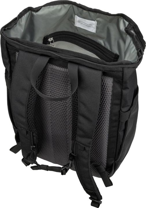 Actual product image Sandqvist Backpack / Daypack Sune Backpack (27 l)