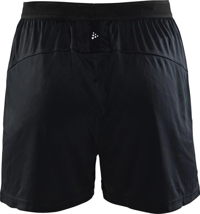 Immagine prodotto Craft PROGRESSO 2.0 SHORT W (S)