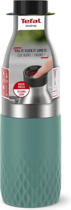 Immagine prodotto Tefal N3111210 (0.70 l)