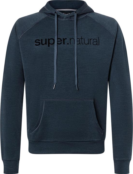 Actual product image Super Natural Favourite (XL)