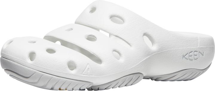 Produktbild Keen W Yogui (38.5)