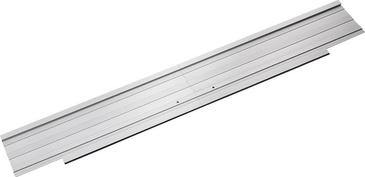 Produktbild wolfcraft wolfcraft 1 FKS 145 - Führungsschiene für HKS (145 cm)