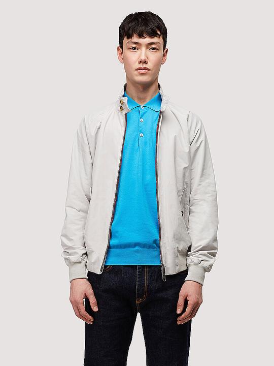 Produktbild Baracuta Blouson G9 (M)