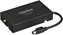 Produktbild Clarion Dab302