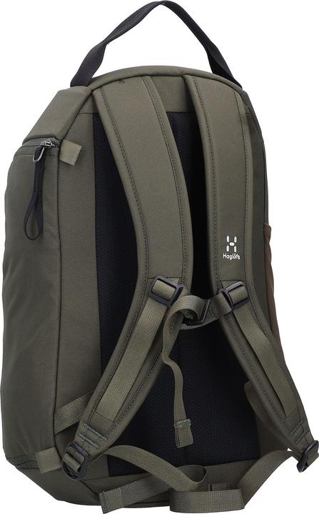 Actual product image Haglöfs Corker 15l (15 l)