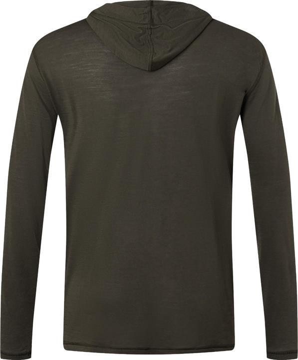 Super Natural Summer Hoodie