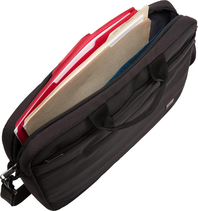 Immagine prodotto Caselogic Advantage Laptop Attaché (15.60", Universale)