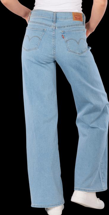 Produktbild Levis 10023530 (W26/L32)