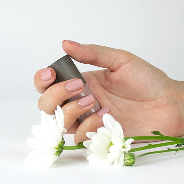 Immagine prodotto Boho smalto per unghie (Smalto per unghie effetto gel)