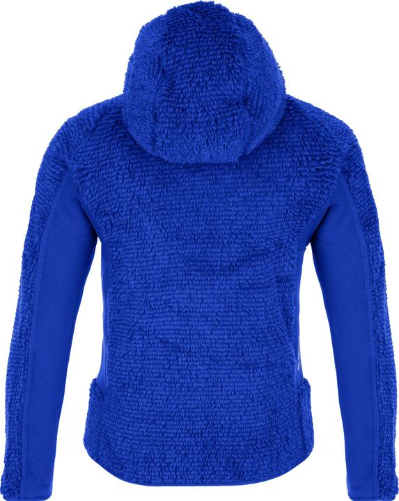 Immagine prodotto Salewa Giacca Puez Highloft 2 Polarlite HD per bambini (116)
