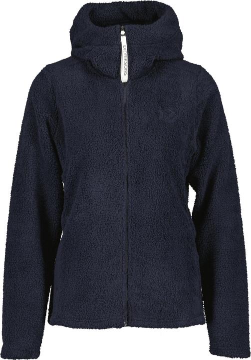 Didriksons Anniken 2 (L, 3XL)