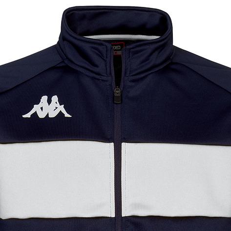 Actual product image Kappa Dacone (3XL)