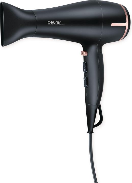 Beurer HC 60 Eco