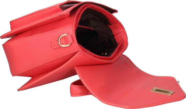 Image du produit Pierre Cardin 23461-Ms157 (734.40 l)
