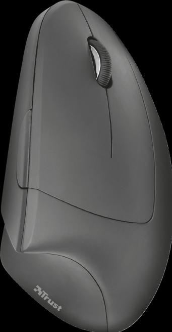 Actual product image Trust Verto (Wireless)