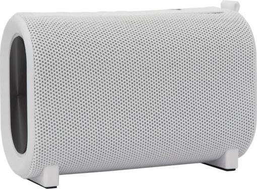 Image du produit Sbox BT-803 baltas (5 h, Fonctionnement sur batterie)