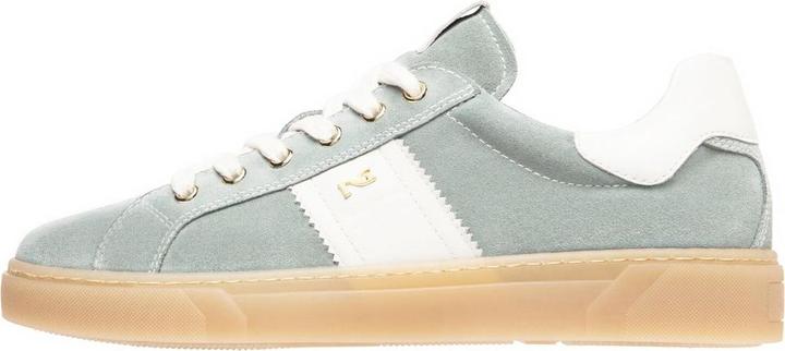 Produktbild Napapijri Sneaker (38)