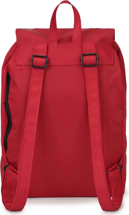Actual product image Expatrié Clara (10 l)