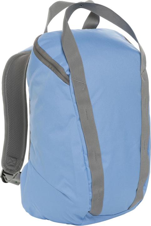 Xd Collection Rucksack Laptops Sienna Aware (20 l)