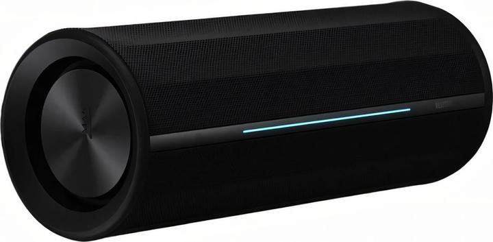 Produktbild Xiaomi QBH4275GL (17 h, Akkubetrieb)