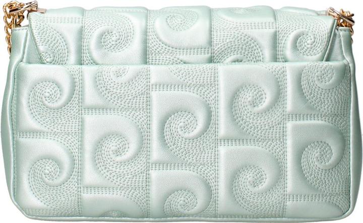 Image du produit Pierre Cardin 9761-July15