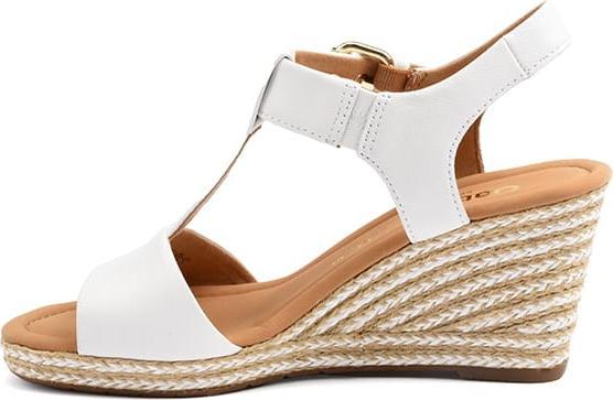 Actual product image Gabor 3529554 (38)
