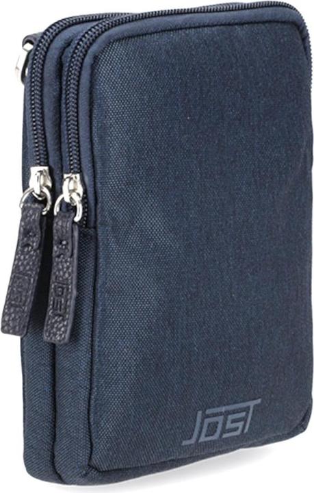 Produktbild Jost Umhängetasche Bergen Pouch
