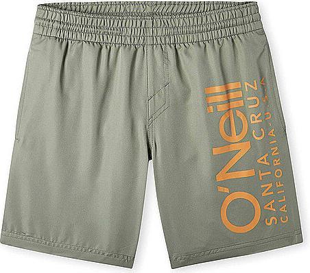 Produktbild O'Neill Original Cali 14" Swim Shorts (128)