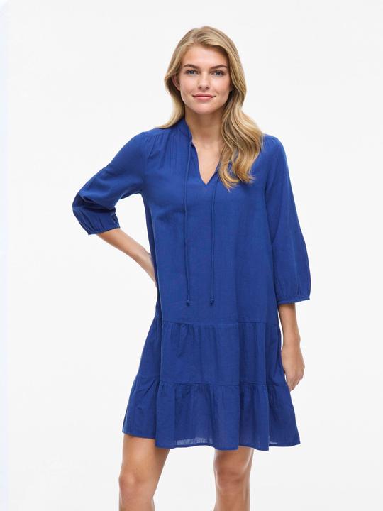Immagine prodotto Vila VIPETRA 3/4-Arm Minikleid (38)