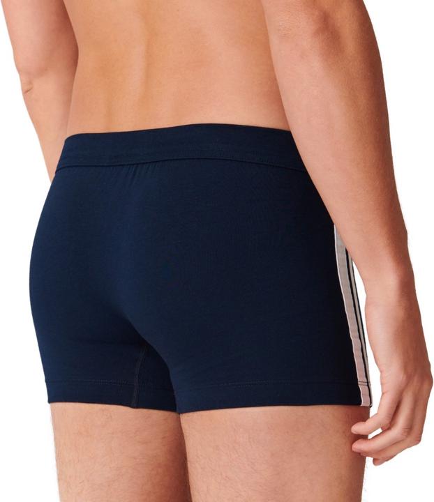 Image du produit Schiesser Caleçons (L, Lot de 3)